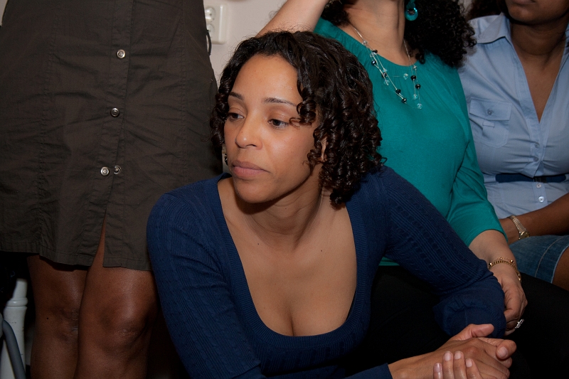 Verjaardag Shelly 2010-55.jpg